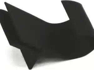 Ernst Schweizer MSP-FR-CL Kabelhalter mit Clip (VPE50)