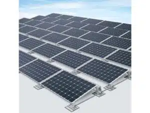 Ernst Schweizer MSP-FR-S Süd System