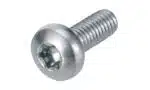 Ernst Schweizer MSP-FR-S Schraube M6x16 (VPE200)