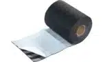 Ernst Schweizer MSP-FR-EW-PSF Schutzlage 10m