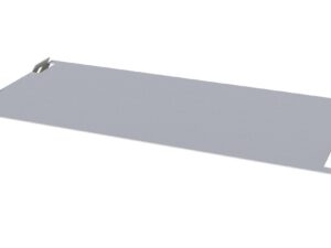 Ernst Schweizer Ballastträger Startblech MSP-FR-EW-BS (VPE10)