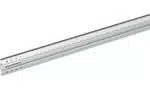 Ernst Schweizer MSP-FR-EW-C Verbindungsschiene TL 1131 (VPE24)