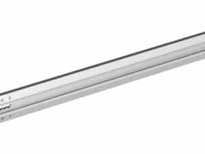 Ernst Schweizer MSP-FR-EW-C Verbindungsschiene TL 1704 (VPE10)