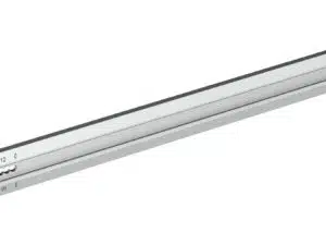 Ernst Schweizer MSP-FR-EW-C Verbindungsschiene TL 1065 (VPE24)