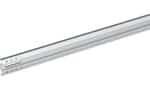 Ernst Schweizer MSP-FR-EW-C Verbindungsschiene TL 400 (VPE12)