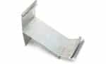 Ernst Schweizer MSP-FR-EW-WDA-SMH90 Windabweiser Adapter (VPE10)