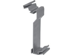 Ernst Schweizer MSP-FR-EW-WDA Windabweiser Adapter (VPE12)