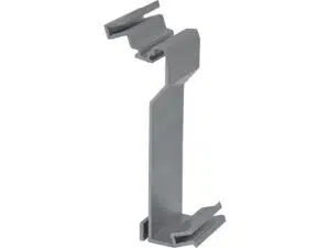 Ernst Schweizer MSP-FR-EW-WDA Windabweiser Adapter (VPE12)