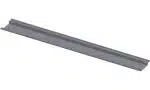 Ernst Schweizer MSP-FR-S-WD Windabweiser 1750-1814 (VPE6)