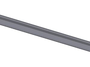 Ernst Schweizer MSP-FR-S-WD Windabweiser 1620-1648 (VPE6)