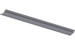 Ernst Schweizer MSP-FR-EW-WD Windabweiser OW 1685-1749 (VPE5)