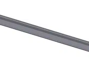 Ernst Schweizer MSP-FR-EW-WD Windabweiser OW 1685-1749 (VPE5)