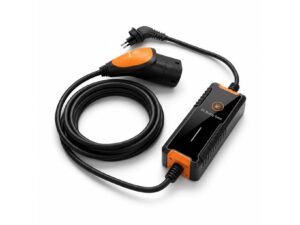 EV Buddy Base 5m