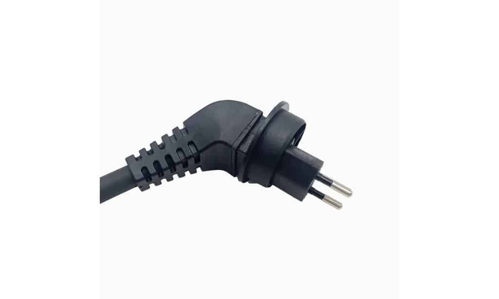 EV Buddy Base 5m – Bild 4