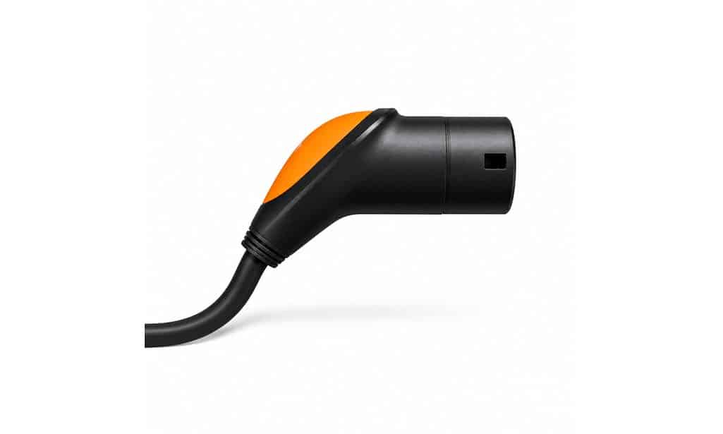 EV Buddy Base 5m – Bild 3