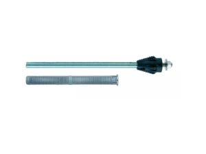 Fischer Thermax Dübel
