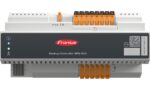 Fronius Backup Controller 3PN-35A