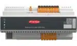 Fronius Backup Controller 3PN-35A