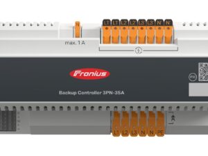 Fronius Backup Controller 3PN-35A