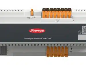 Fronius Backup Controller 3PN-35A