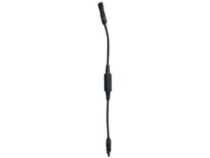 Fronius Reserva InlineFuse 50A MC4-Evo stor Reserva DC-Fuse