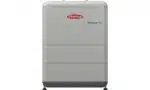 Fronius Reserva Pro 12.0
