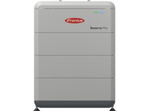 Fronius Reserva Pro 12.0