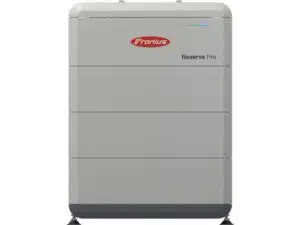 Fronius Reserva Pro 12.0