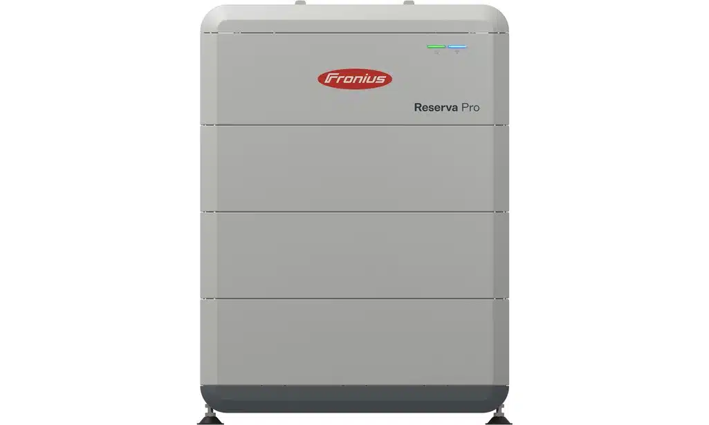 Fronius Reserva Pro 12.0
