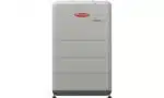Fronius Reserva Pro 16.0
