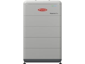 Fronius Reserva Pro 16.0