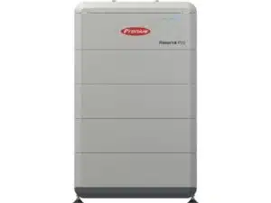 Fronius Reserva Pro 16.0