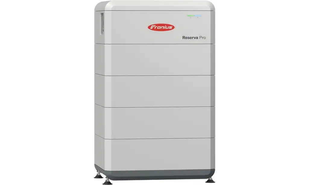 Fronius Reserva Pro 16.0 – Bild 2