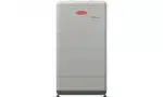 Fronius Reserva Pro 20.0