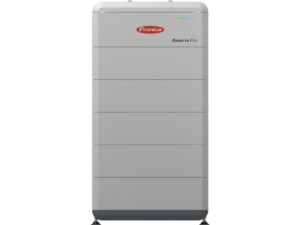 Fronius Reserva Pro 20.0