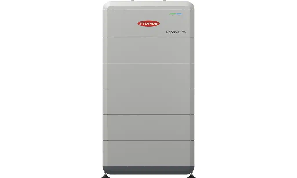 Fronius Reserva Pro 20.0