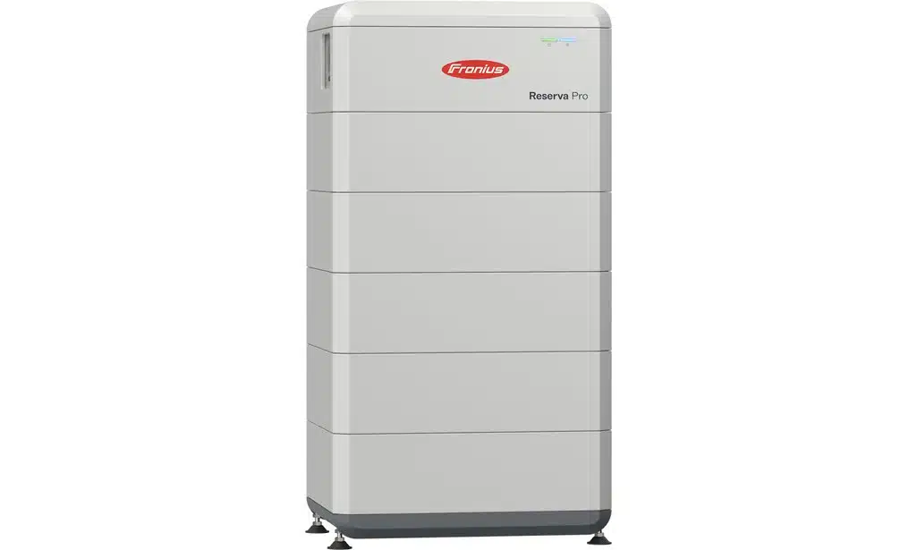 Fronius Reserva Pro 20.0 – Bild 2