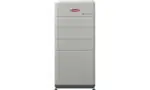 Fronius Reserva Pro 24.0