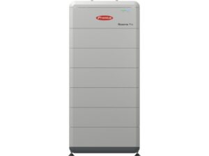 Fronius Reserva Pro 24.0