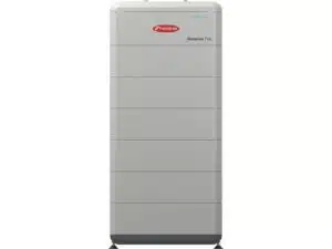 Fronius Reserva Pro 24.0