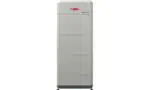 Fronius Reserva Pro 28.0
