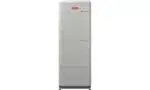 Fronius Reserva Pro 32.0