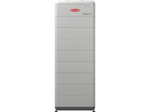 Fronius Reserva Pro 32.0