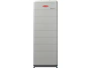 Fronius Reserva Pro 32.0