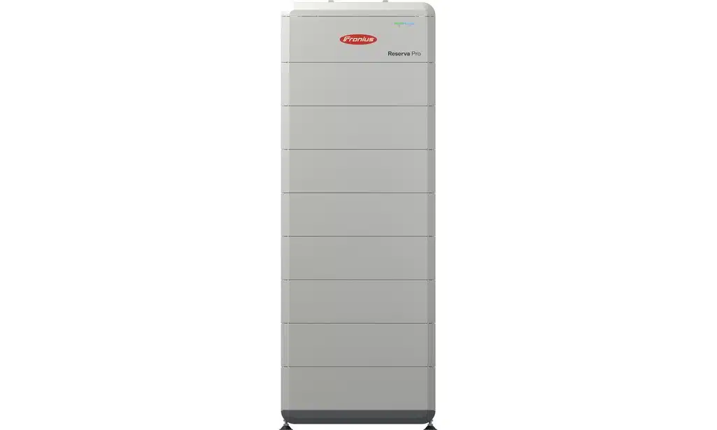 Fronius Reserva Pro 32.0
