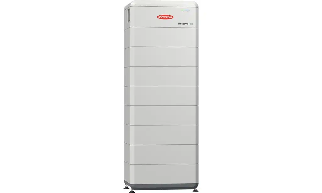 Fronius Reserva Pro 32.0 – Bild 2