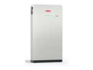 Fronius Reserva 12.6