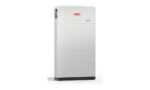 Fronius Reserva 12.6 - Dummy