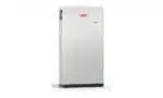 Fronius Reserva 12.6 - Dummy