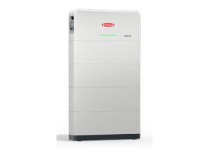 Fronius Reserva 12.6 - Dummy